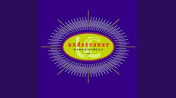 Baker Street (Extended Mix)
