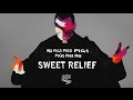 Pigs Pigs Pigs Pigs Pigs Pigs Pigs - Sweet Relief (Track)