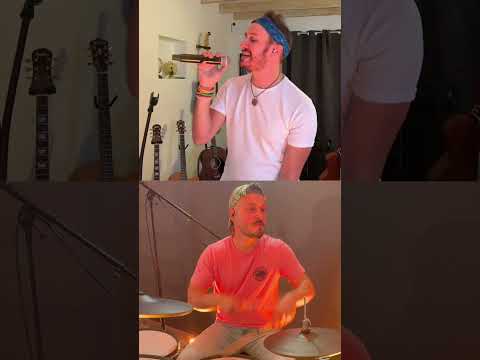 Cache Candy-Take on me Live Session auf YouTube ansehen Cache Candy-Take on me Live Session auf YouTube ansehen