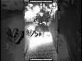 Trigger Lol エルオーエル PLAYER NIGHT CL DANCERUSH STARDOM 