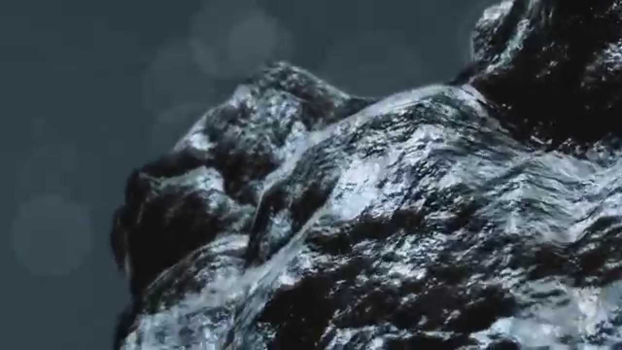 Metal Gear Solid V: Ground Zeroes - Part 1 - CZ/SK - YouTube