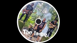 The Yadhiz - Keadilan