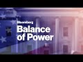 'Balance of Power' Full Show (05/11/2020)