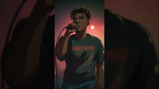 Juice Wrld Sing Nuketown juicewrld nuketown