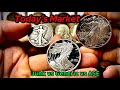 Actual premiums today for Junk, Generic and American Silver Eagles.
