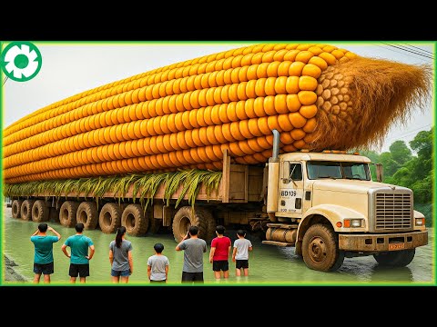 95 Most Dangerous Heavy Equipment Machines Working At Level | Biggest Heavy Machinery Machines