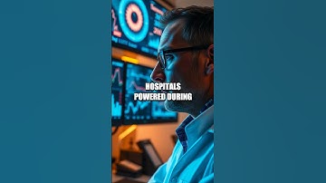 Predicting the Pulse AI and Green Grids Redefining Urban Life