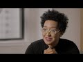 Classical singer Julia Bullock introduces Berlioz's Les nuits d’été