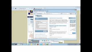 OpenAir Expert Webinar Series: Automation and Integration Data Flows