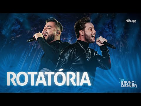 Video: Rotuteoria