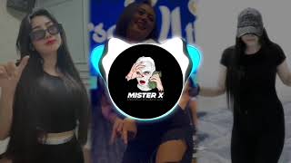 Dj Ocopakele Koplo Tanti Full Bass Fyp TikTok | Dj Pargoy Versi Kelud Viral Jakarta TikTok Terbaru