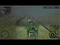 Farming Simulator 25