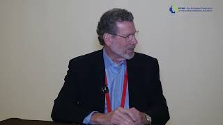 Interview with Dr. William Slikker - Past Director, National Center for Toxicology Research FDA