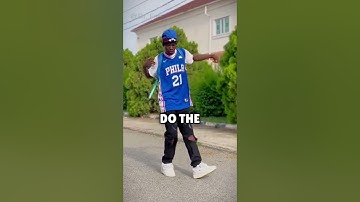 How To Get Sturdy😨