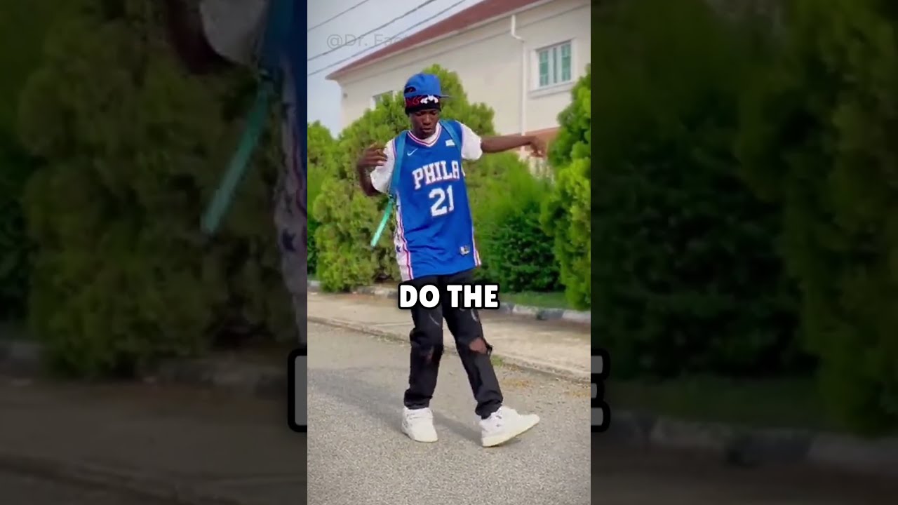 How To Get Sturdy 
