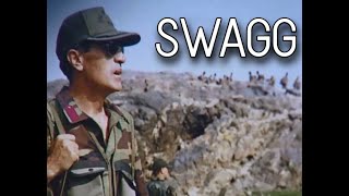 Osman Pamukoğlu - Edit