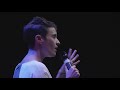 Changing the way we bring up our boys | Jen Brister | TEDxBrighton