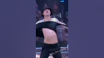 [Lay ]🔥🥵 #exo #shorts #explore #exol #lay #chanyeol  #dance #chinese #china #king #edit #Kpop#xback