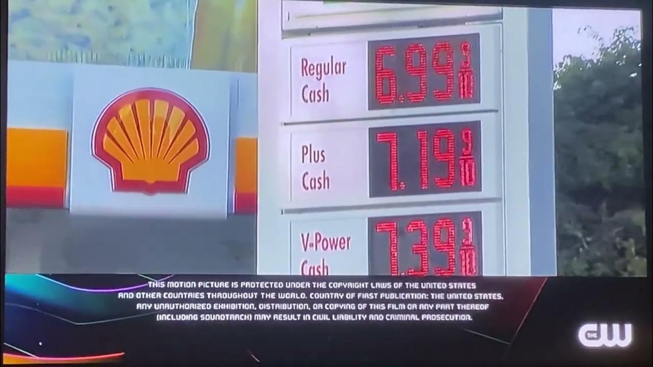 Ktla 5 news at 10pm breaking news open october 5 2022 youtube