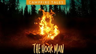 Campfire Tales:  The Hook Man | the hookman campfire legend