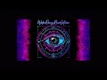 Instructions on Free Astrology Birth Chart ❤️ Learn Astrology 🔎 Be Curious & Exploratory✏️