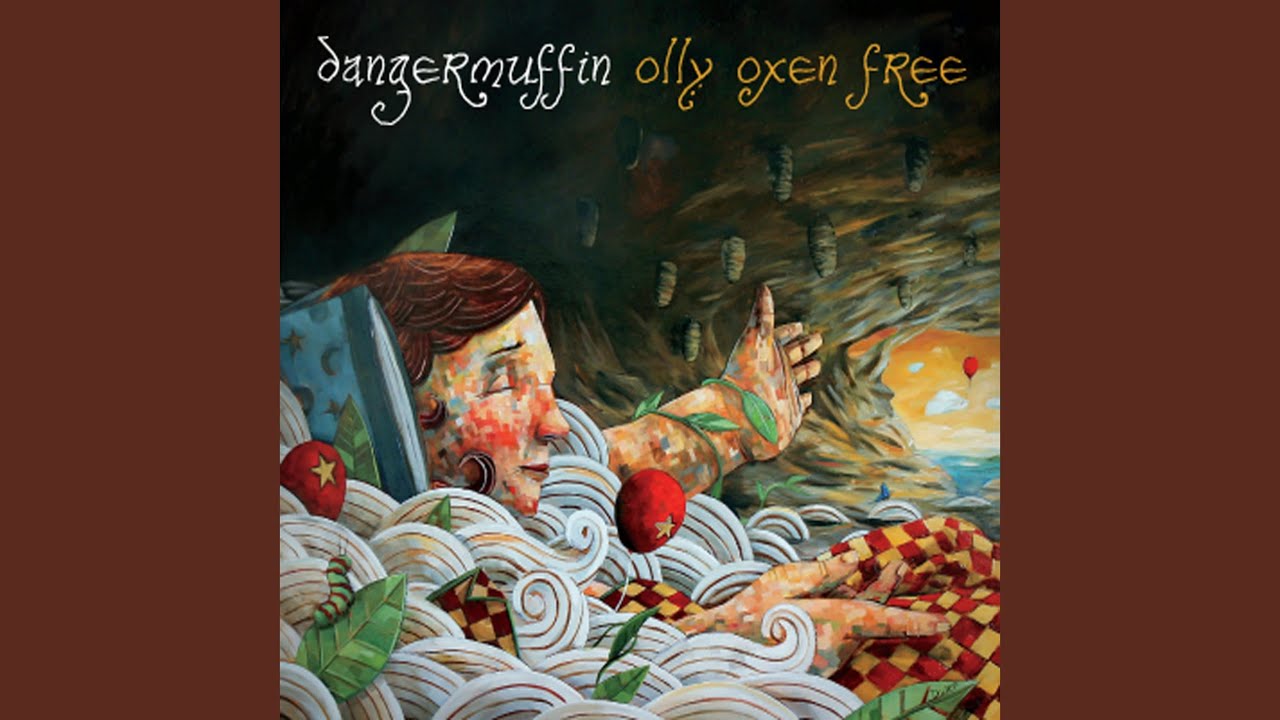 Rattle That Cage YouTube