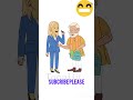From diplomacy to memes -Modi 🤝 Meloni = ‘Melodi’ is taking over the internet #melody #meloni #modi