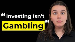 How I Pick 10x Stocks: Investing for Beginners