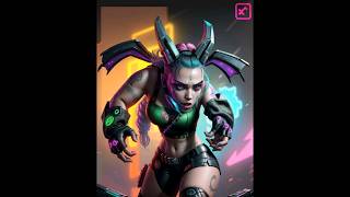 Download Lagu Minon from Clash of Clans in different styles #clashofclans #minions MP3