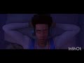 Spider Man Edit Spider Verse What Supdanger Spider Man Edit Spider Verse What Supdanger