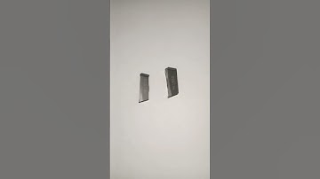 apmt insert 16 #cnc #cncmachine #vmcmachine #industrialequipment #bangloreshopping #truck #travel