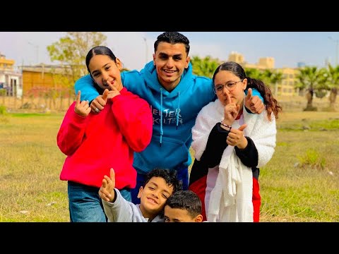 جبر خواطر اللبنات