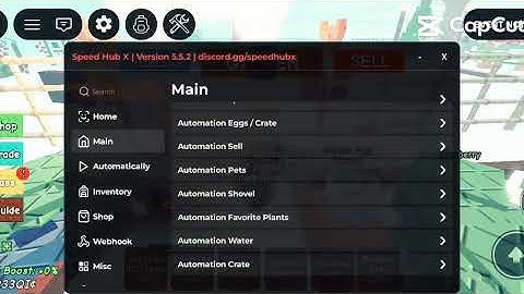 Who want a script?? Subscribe for more videos like this!!!!