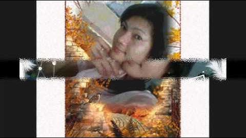 dugem funky