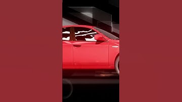 AVIS Engine ; A powerful platform for simulating autonomous vehicles