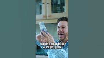 5 Mẹo Xin Visa Úc Du Lịch Tự Túc #visauc #visadulich #saokhuetravel #shorts