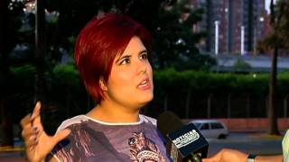 1DOC3, aplicación móvil para resolver dudas sobre sexualidad y salud mental[Noticias]TeleMedellin screenshot 5