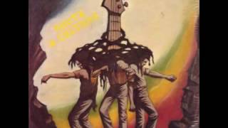 Culture  Don Carlos   Culture  Roots Album