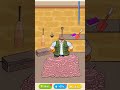 ancient tomb excavation #challenge #games #lose #gameplay #gaming #puzzle #