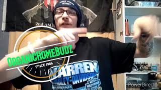 Pure322 and a few things you will need