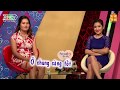 LIVESTREAM BẠN MUỐN HẸN HÒ HAY NHẤT - 07/09/2019