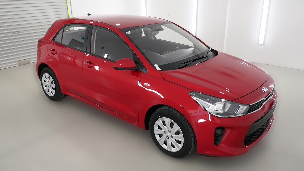 Киа красная купить. Kia Rio 2017 красный. Kia Rio 206. Kia Rio хэтчбек 2012 красный. Kia Rio хэтчбек 2015 красная.