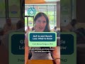 GLP-1s and Muscle Loss: What to Know #glp1 #musclelossprevention #muscleloss #shorts