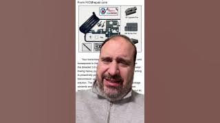 💎 #5R110 #5R110W #fy #fyp #ficmrepair #transmission