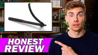 Flywheel Turner Locking Holding Tool Review — Real Test on Flexplate Turning & Engine Fit