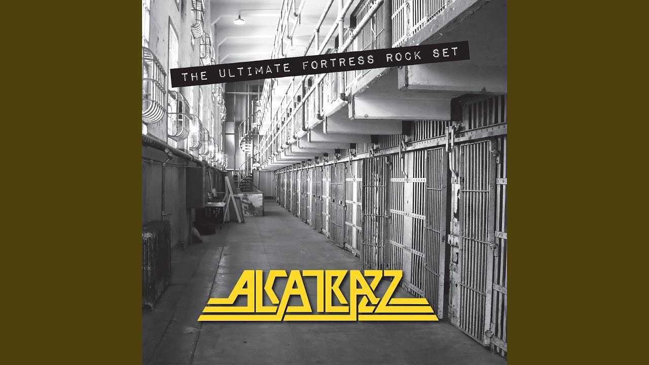 Desert Diamond (Disturbing the Peace Plus Bonus Tracks)