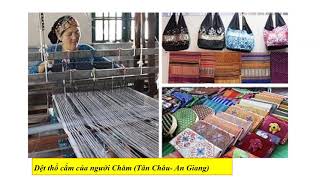 Bai 1 Cong dong cac dan toc Viet Nam dia li 9 video Bai 1 Cong dong cac dan toc Viet Nam dia li 9 video