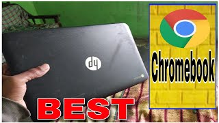 HP Chromebook Review | Chromebook Review | HP Chromebook Review Hindi | HP Chromebook Review | Ch...