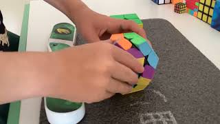 IMG 5370