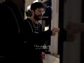 كان خذلانك كافيا بان لا شيء يدوم حالات واتس اب حزين 